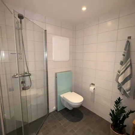 Sea View, 2 Bedroom *
