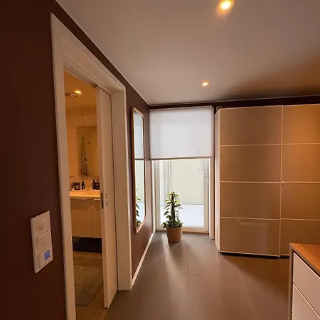 Sea View, 2 Bedroom *