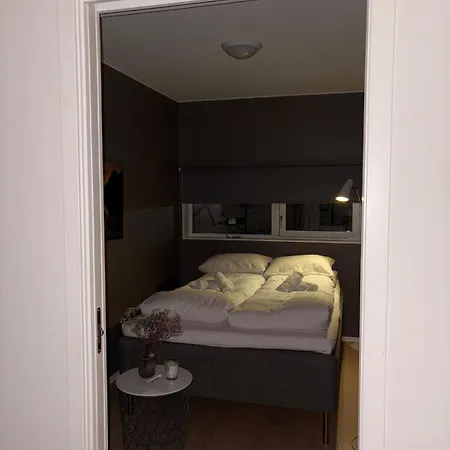 Sea View, 2 Bedroom