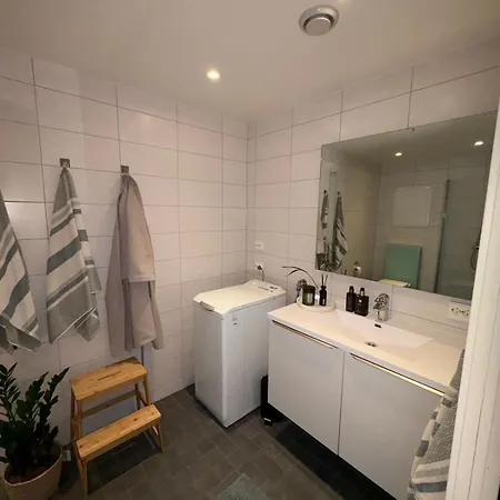 Sea View, 2 Bedroom *